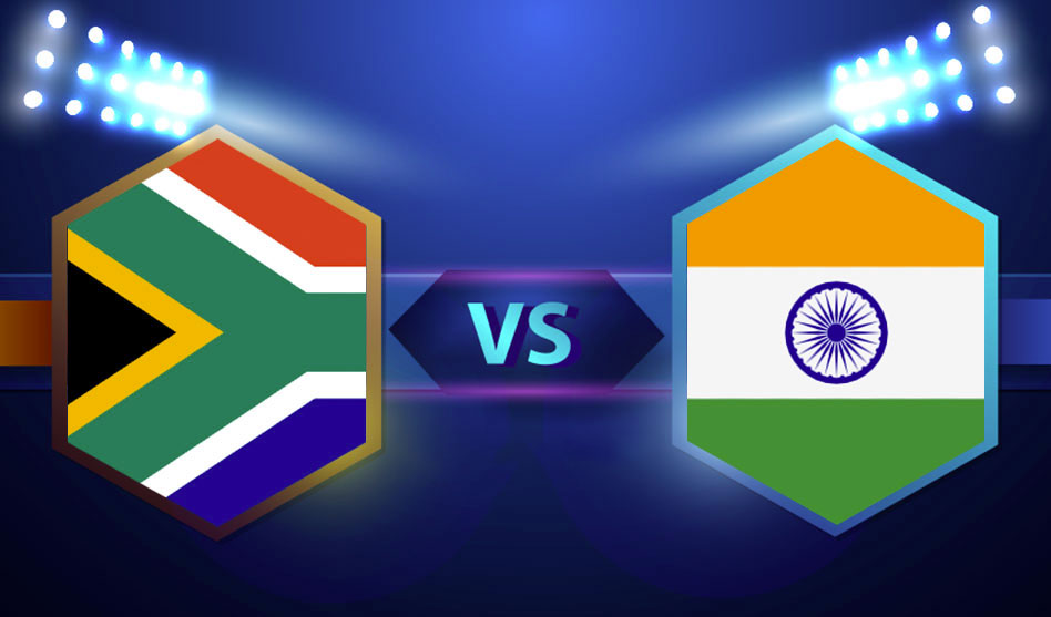 1st Test South Africa vs India Match Preview, Team News, Probable Playing Xi Pitch Report and the Match Prediction