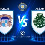 VIJAY HAZARE TROPHY 2021-22 EDITION PUNJAB VS ASSAM ROUND 3 ELITE GROUP E TEAM NEWS, MATCH DETAILS, PROBABLE PLAYING XI, AND THE MATCH PREDICTION