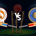 VIJAY HAZARE TROPHY 2021-22 EDITION ROUND 3 ELITE GROUP A BARODA VS PUDUCHERRY TEAM NEWS, MATCH PREVIEW, PROBABLE PLAYING XI, AND THE MATCH PREDICTION