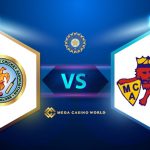 VIJAY HAZARE TROPHY 2021-22 EDITION ROUND 3 ELITE GROUP A KARNATAKA VS MUMBAI TEAM NEWS, MATCH PREVIEW, PROBABLE PLAYING XI, AND THE MATCH PREDICTION
