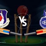 VIJAY HAZARE TROPHY 2021-22 EDITION ROUND 3 ELITE GROUP A UTTAR PRADESH VS DELHI TEAM NEWS, MATCH PREVIEW, PROBABLE PLAYING XI’S AND THE MATCH PREDICTION