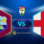 1ST T20I WEST INDIES VS ENGLAND MATCH DETAILS, TEAM NEWS, WEATHER REPORT AND MATCH PREDICTION