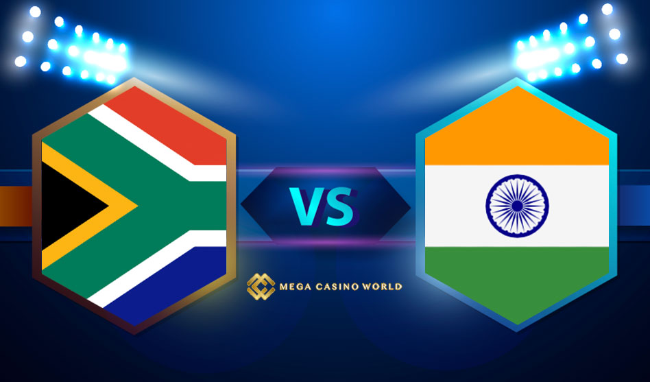 THE SECOND TEST MATCH BETWEEN SOUTH AFRICA AND INDIA MATCH DETAILS, TEAM NEWS, PROBABLE PLAYING XIS AND THE MATCH PREDICTION