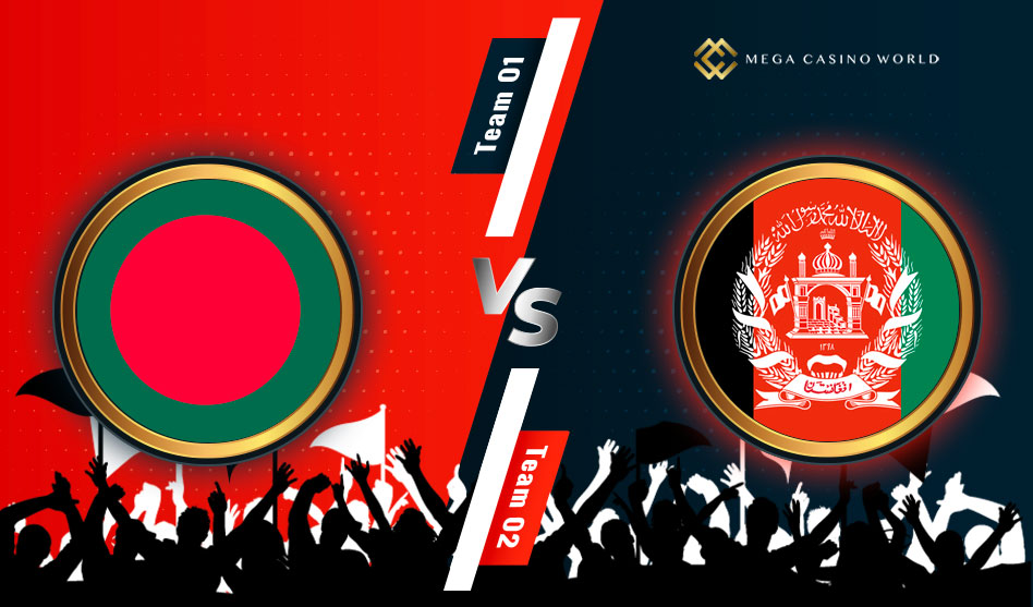 Afghanistan Tour of Bangladesh 2022 Bangladesh vs Afghanistan Match Details, Team News, Pitch Report, and the Match Prediction