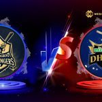 BANGLADESH PREMIER LEAGUE CHATTOGRAM CHALLENGERS VS MINISTER GROUP DHAKA MATCH DETAILS, TEAM NEWS, PITCH REPORT AND THE MATCH PREDICTION