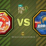 PAKISTAN SUPER LEAGUE 2022 ISLAMABAD UNITED VS KARACHI KINGS MATCH DETAILS, TEAM NEWS, PITCH REPORT AND THE MATCH PREDICTION