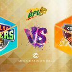 THE BANGLADESH PREMIER LEAGUE 2022 KHULNA TIGERS VS COMILLA VICTORIANS MATCH DETAILS, TEAM NEWS, PITCH REPORT AND THE MATCH PREDICTION
