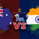 ICC WOMEN’S WORLD CUP 2022 AUSTRALIA WOMEN VS INDIA WOMEN MATCH DETAILS, TEAM NEWS, PITCH REPORT, AND THE MATCH PREDICTION