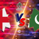 ICC WOMEN’S WORLD CUP 2022 ENGLAND WOMEN VS PAKISTAN WOMEN MATCH DETAILS, TEAM NEWS, PITCH REPORT, AND THE MATCH PREDICTION