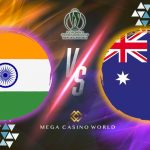 ICC WOMEN’S WORLD CUP 2022 INDIA WOMEN VS AUSTRALIA WOMEN MATCH DETAILS, TEAM NEWS, PITCH REPORT, AND THE MATCH PREDICTION