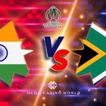 ICC WOMEN’S WORLD CUP 2022 INDIA WOMEN VS SOUTH AFRICA WOMEN MATCH DETAILS, TEAM NEWS, PITCH REPORT, AND THE MATCH PREDICTION