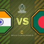ICC WOMEN’S WORLD CUP 2022 INDIAN WOMEN VS BANGLADESH WOMEN MATCH DETAILS, TEAM NEWS, PITCH REPORT, AND THE MATCH PREDICTION