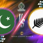 ICC WOMEN'S WORLD CUP 2022 PAKISTAN WOMEN VS NEW ZEALAND WOMEN MATCH DETAILS, TEAM NEWS, PITCH REPORT, AND THE MATCH PREDICTION