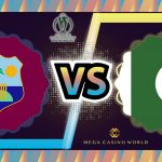 ICC WOMEN’S WORLD CUP WEST INDIES WOMEN VS PAKISTAN WOMEN MATCH DETAILS, TEAM NEWS, PITCH REPORT, AND THE MATCH PREDICTION
