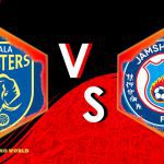 INDIAN SUPER LEAGUE 2022 SEMIFINALS KERALA BLASTERS VS JAMSHEDPUR MATCH DETAILS, TEAM NEWS, AND THE MATCH PREDICTION