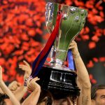 JAMSHEDPUR FC'S WINNING FORMULA AT ISL 2021-22: - TACTICS, STRATEGIC PICKS AND COYLE'S RELENTLESSNESS