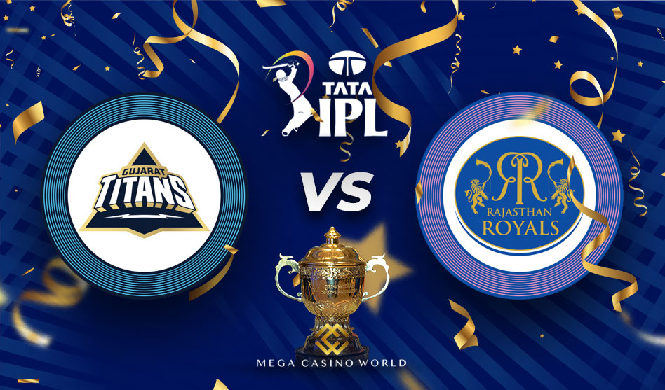 IPL 2022 FINALS LEAGUE EDITION GUJARAT TITANS VS RAJASTHAN ROYALS MATCH DETAILS, TEAM NEWS, PITCH REPORT, PROBABLE PLAYING XIS, AND THE MATCH PREDICTION