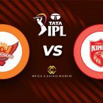 IPL 2022 LEAGUE EDITION SUNRISERS HYDERABAD VS PUNJAB KINGS MATCH DETAILS, TEAM NEWS, PITCH REPORT, AND THE MATCH PREDICTION