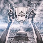 IPL 2022 LEAGUE EDITION WINNERS GUJARAT TITANS FINAL MATCH REVIEW