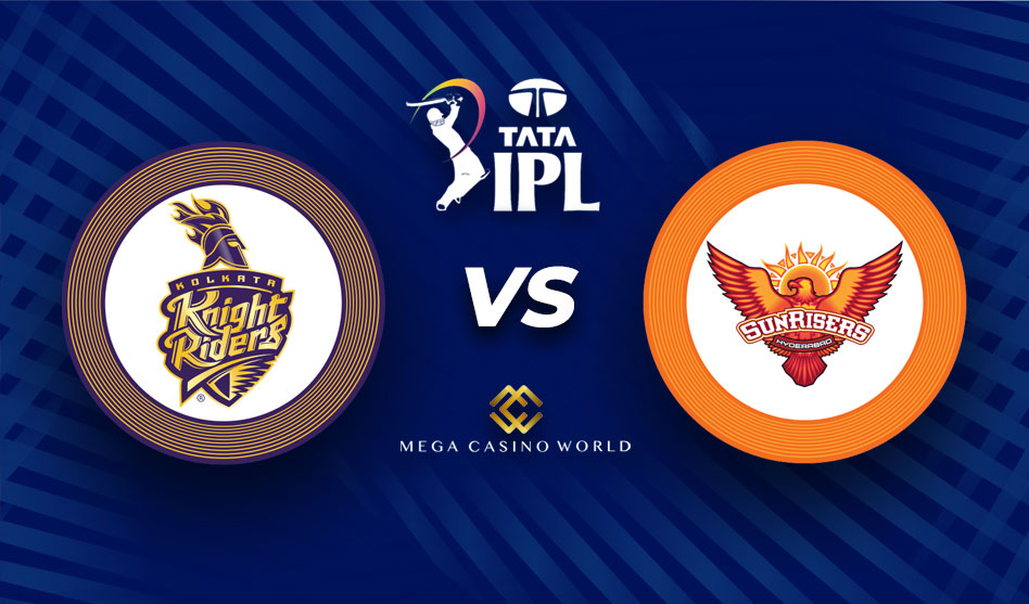 IPL 2022 LEAGUE KOLKATA KNIGHT RIDERS VS SUNRISERS HYDERABAD MATCH DETAILS, PITCH REPORT, TEAM NEWS, AND THE MATCH PREDICTION