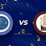 JOS BUTTLER CENTURY HELPS RAJASTHAN ROYALS TRIUMPH OVER ROYAL CHALLENGERS BANGALORE TO GO STRAIGHT TO THE FINALS FOR THE FIRST TIME IN FOURTEEN YEARS