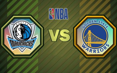 NBA GOLDEN STATE WARRIORS VS DALLAS MAVERICK GAME I MATCH DETAILS, TEAM NEWS, HEAD TO HEAD RECORDS, AND THE GAME PREDICTION