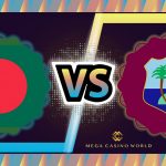 BANGLADESH TOUR OF WEST INDIES 2022 BANGLADESH VS WEST INDIES MATCH DETAILS, TEAM NEWS, PITCH REPORT, TEAM NEWS, AND THE MATCH PREDICTION