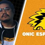 COACH YEB AND ONIC PHILIPPINES PART WAYS