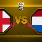 ENGLAND TOUR OF NETHERLANDS 2022, ENGLAND VS NETHERLANDS MATCH PREDICTION TEAM NEWS, PITCH REPORT, AND THE MATCH PREDICTION
