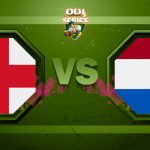 ENGLAND TOUR OF NETHERLANDS 2022 NETHERLANDS VS ENGLAND MATCH DETAILS, TEAM NEWS, PITCH REPORT, AND THE MATCH PREDICTION