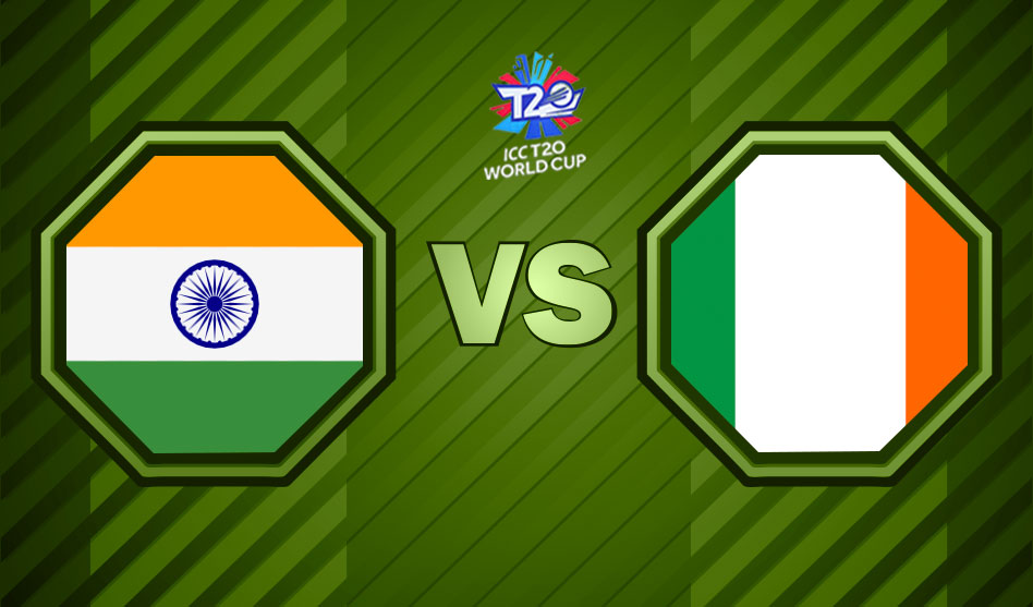 INDIA TOUR OF IRELAND 2022 INDIA VS IRELAND MATCH DETAILS, TEAM NEWS, PITCH REPORT, AND THE MATCH PREDICTION