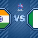 IRELAND TOUR OF INDIA 2022 INDIA VS IRELAND MATCH DETAILS, TEAM NEWS, PITCH REPORT, AND THE MATCH PREDICTION