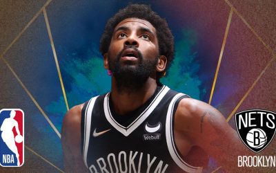 Kyrie Irving Received Permission to Discuss Sign-And-Trade but Opted to Remain With Nets
