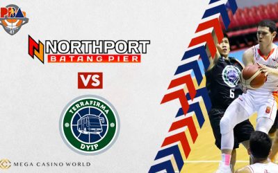 PBA: BOLICK POWERS NORTHPORT PAST TERRAFIRMA FOR 2-0