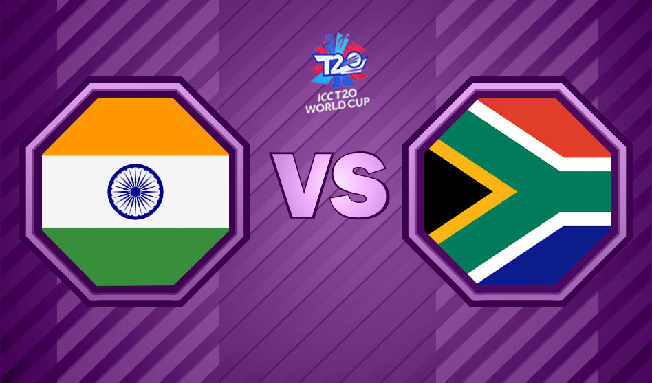 SOUTH AFRICA TOUR OF INDIA 2022 SOUTH AFRICA VS INDIA MATCH DETAILS, TEAM NEWS, PITCH REPORT, AND THE MATCH PREDICTION