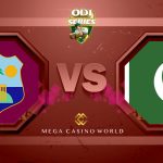 WEST INDIES TOUR OF PAKISTAN 2022 PAKISTAN VS WEST INDIES MATCH DETAILS, TEAM NEWS, PITCH REPORT, AND THE MATCH PREDICTION