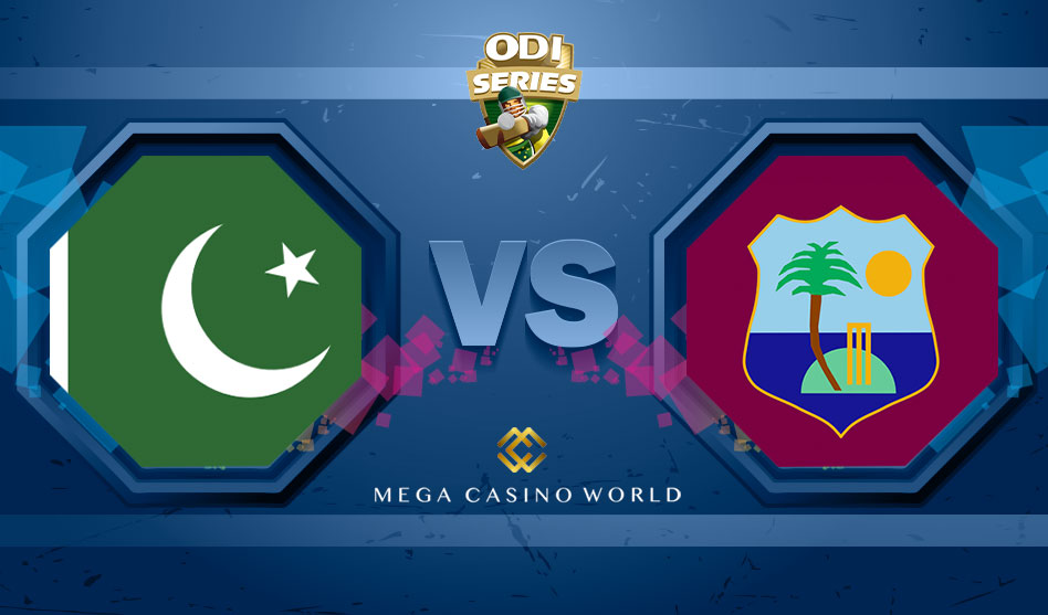 WEST INDIES TOUR OF PAKISTAN 2022 PAKISTAN VS WEST INDIES MATCH DETAILS, TEAM NEWS, PITCH REPORT, AND THE MATCH PREDICTION