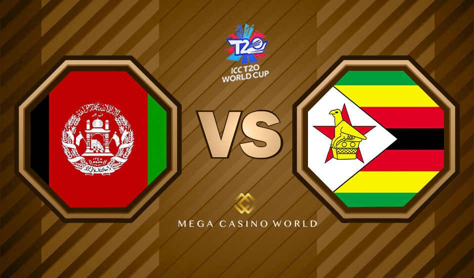 ZIMBABWE TOUR OF AFGHANISTAN 2022 AFGHANISTAN VS ZIMBABWE MATCH DETAILS, TEAM NEWS, PITCH REPORT, AND THE MATCH PREDICTION