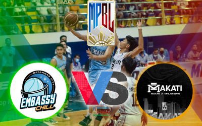 Ablaza, Apinan lead Batangas to emotional win over Makati