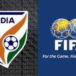 AIFF CONSTITUTION FINAL DRAFT SEND TO FIFA BY THE COA