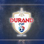 ALL ISL TEAMS JOIN THE RACE TO TAKE HOME THE DURANT CUP 2022 FOR THE FIRST TIME