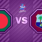 BANGLADESH TOUR OF WEST INDIES 2022 BANGLADESH VS WEST INDIES MATCH DETAILS, TEAM NEWS, PITCH REPORT, AND THE MATCH PREDICTION