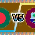 BANGLADESH TOUR OF WEST INDIES 2022 BANGLADESH VS WEST INDIES TEAM NEWS, PITCH REPORT, AND THE MATCH PREDICTION