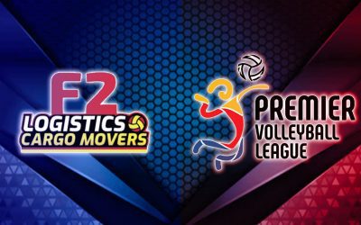 Dlsu Staff Unable to Join F2 Led to Drawing From PVL