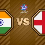 ENGLAND TOUR OF INDIA 2022 ENGLAND VS INDIA MATCH DETAILS, TEAM NEWS, PITCH REPORT, AND THE MATCH PREDICTION