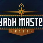EVERYTHING ABOUT THE $4 MILLION RIYADH MASTERS THAT WE DO NOT KNOW