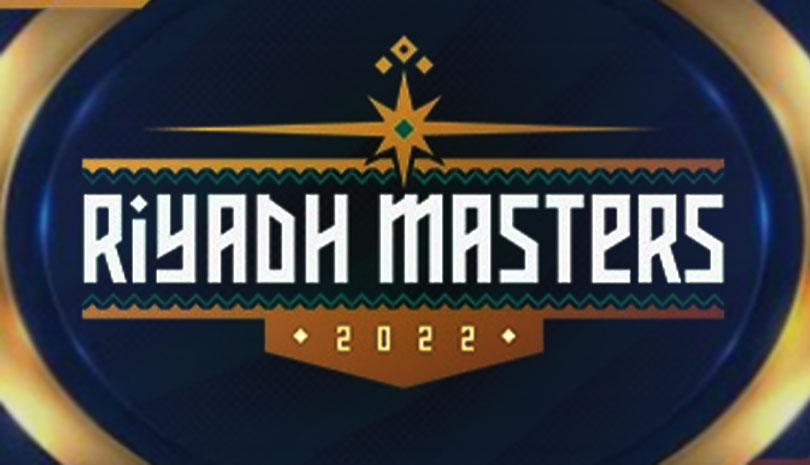 Everything About the $4 Million Riyadh Masters That We Do Not Know
