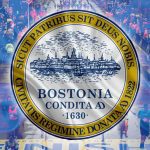 Everybody is in! The 2022 Boston Marathon Has No Cutoff Time