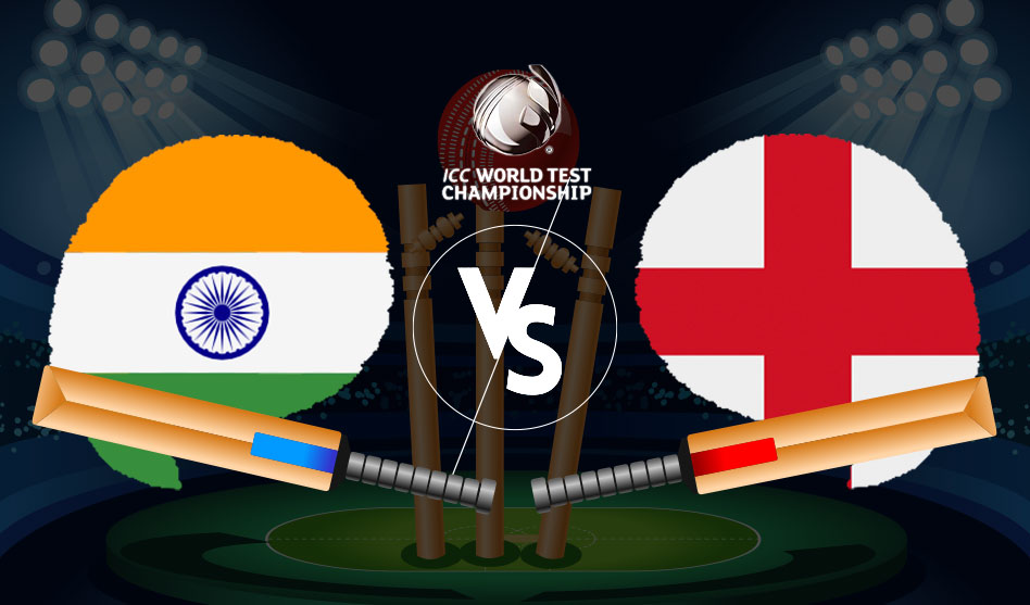 India Captaincy Crisis Ahead of England Test