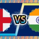 INDIA TOUR OF ENGLAND 5TH TEST 2022 ENGLAND VS INDIA MATCH DETAILS, TEAM NEWS, PITCH REPORT, AND THE MATCH PREDICTION
